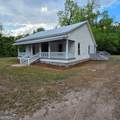 212 Baker Street - Photo 1