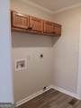 212 Baker Street - Photo 27