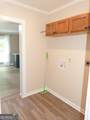 212 Baker Street - Photo 28