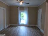 212 Baker Street - Photo 29