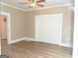 212 Baker Street - Photo 30