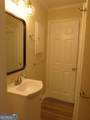 212 Baker Street - Photo 31