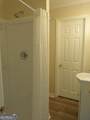 212 Baker Street - Photo 32