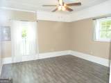 212 Baker Street - Photo 33