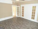 212 Baker Street - Photo 34