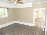 212 Baker Street - Photo 35