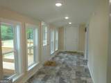 212 Baker Street - Photo 36