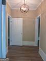 212 Baker Street - Photo 37