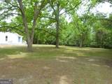 212 Baker Street - Photo 38