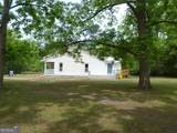 212 Baker Street - Photo 39