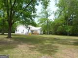212 Baker Street - Photo 40