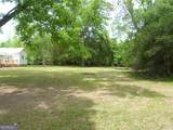 212 Baker Street - Photo 41