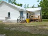 212 Baker Street - Photo 42