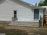 212 Baker Street - Photo 43