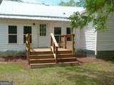 212 Baker Street - Photo 44
