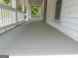 212 Baker Street - Photo 45