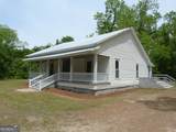212 Baker Street - Photo 46