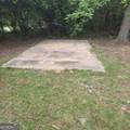 212 Baker Street - Photo 47