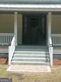 212 Baker Street - Photo 48