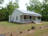 212 Baker Street - Photo 49