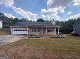 1556 Wynfield Court - Photo 1