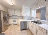 1556 Wynfield Court - Photo 10