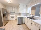 1556 Wynfield Court - Photo 11