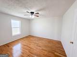 1556 Wynfield Court - Photo 12