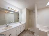 1556 Wynfield Court - Photo 14