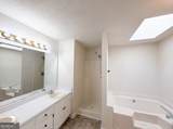 1556 Wynfield Court - Photo 15