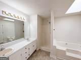1556 Wynfield Court - Photo 16