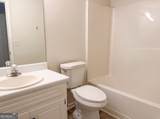 1556 Wynfield Court - Photo 17