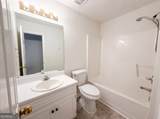 1556 Wynfield Court - Photo 18