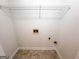 1556 Wynfield Court - Photo 19
