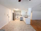1556 Wynfield Court - Photo 2