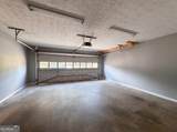 1556 Wynfield Court - Photo 20
