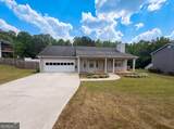 1556 Wynfield Court - Photo 21