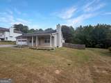 1556 Wynfield Court - Photo 22