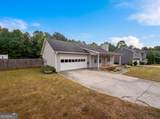 1556 Wynfield Court - Photo 23