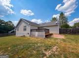 1556 Wynfield Court - Photo 24