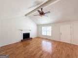 1556 Wynfield Court - Photo 3