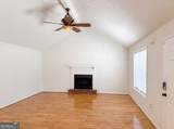 1556 Wynfield Court - Photo 6