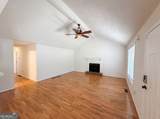 1556 Wynfield Court - Photo 7
