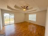 1556 Wynfield Court - Photo 8