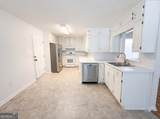 1556 Wynfield Court - Photo 9