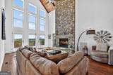 769 Voylestown Road - Photo 10