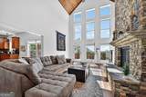 769 Voylestown Road - Photo 11