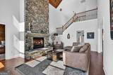 769 Voylestown Road - Photo 12