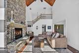 769 Voylestown Road - Photo 13
