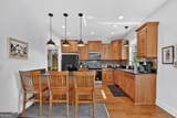 769 Voylestown Road - Photo 14